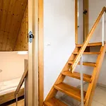Ferienhaus-haus-am-see-mit-wassergrundstueck Semesterbostad