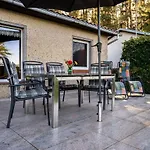 Ferienhaus-haus-am-see-mit-wassergrundstueck Lärz